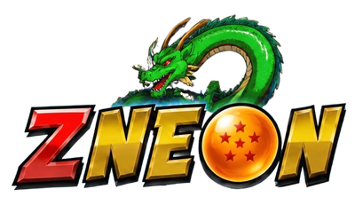 Zneon