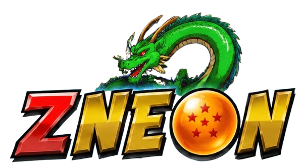 Zneon