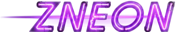 Mi tienda