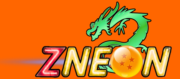 Zneon
