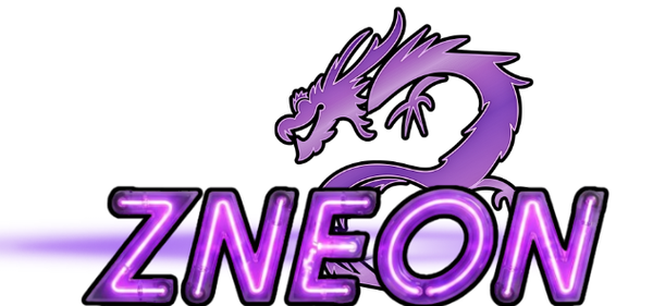 Zneon